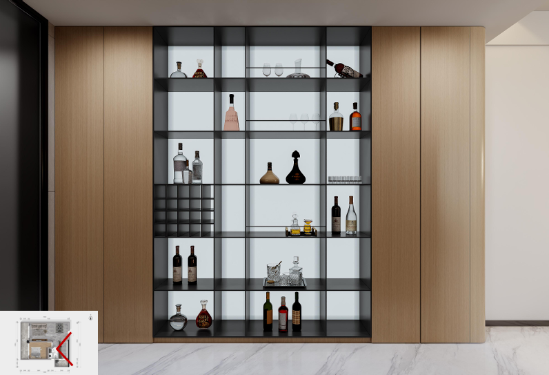 Screenshot-2025-11-06-121444