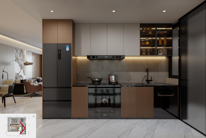 Screenshot-2025-11-06-121458