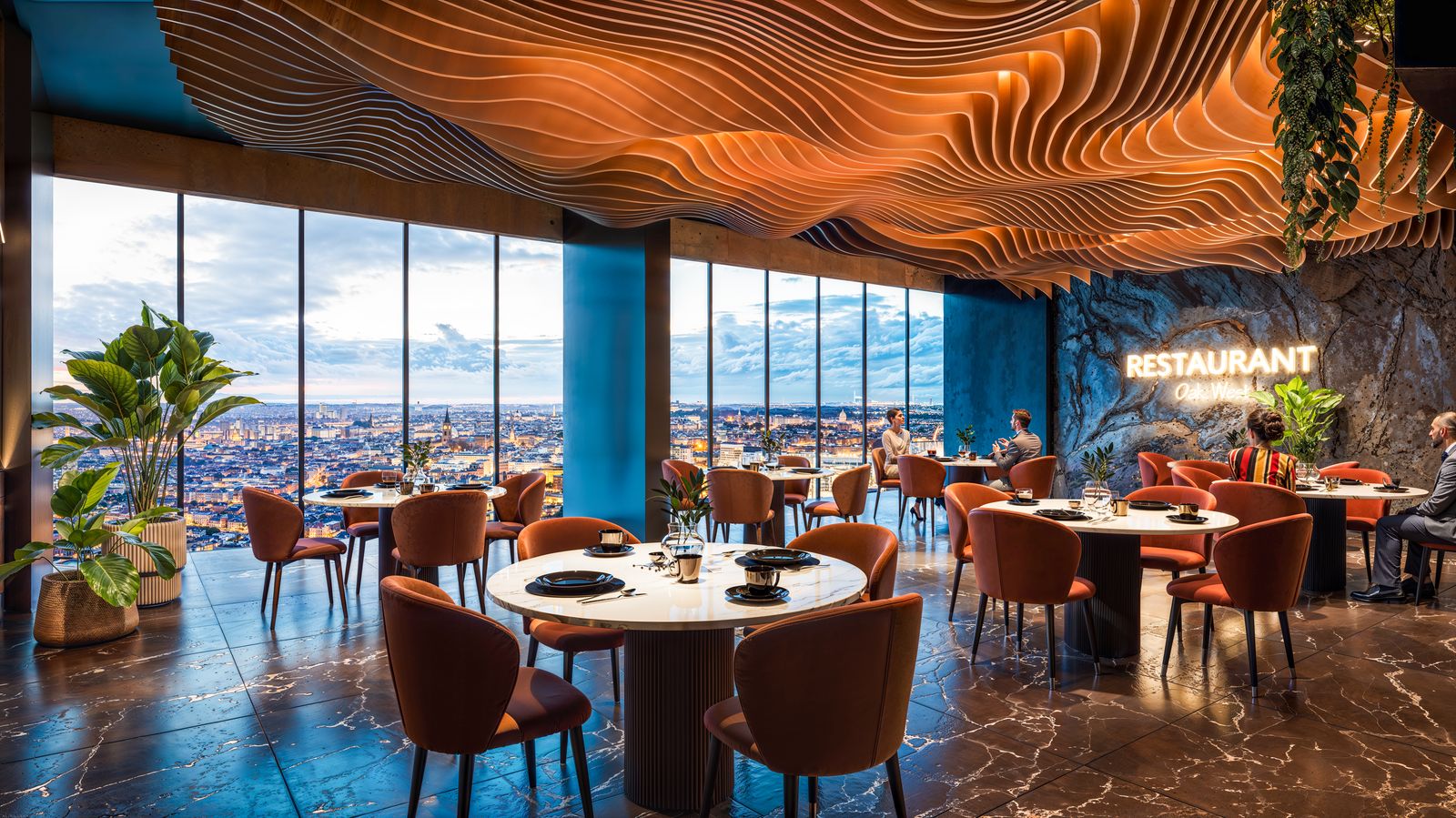 WhatsApp-Image-2025-03-03-at-17.35.00-1