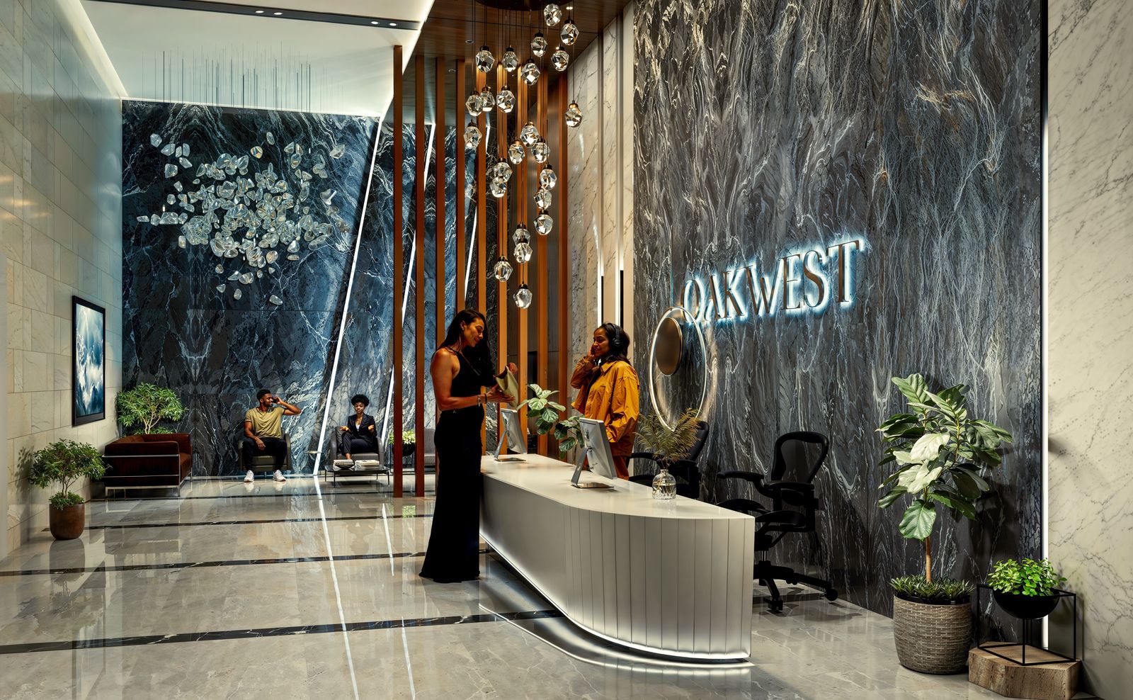 WhatsApp-Image-2025-03-03-at-17.35.00