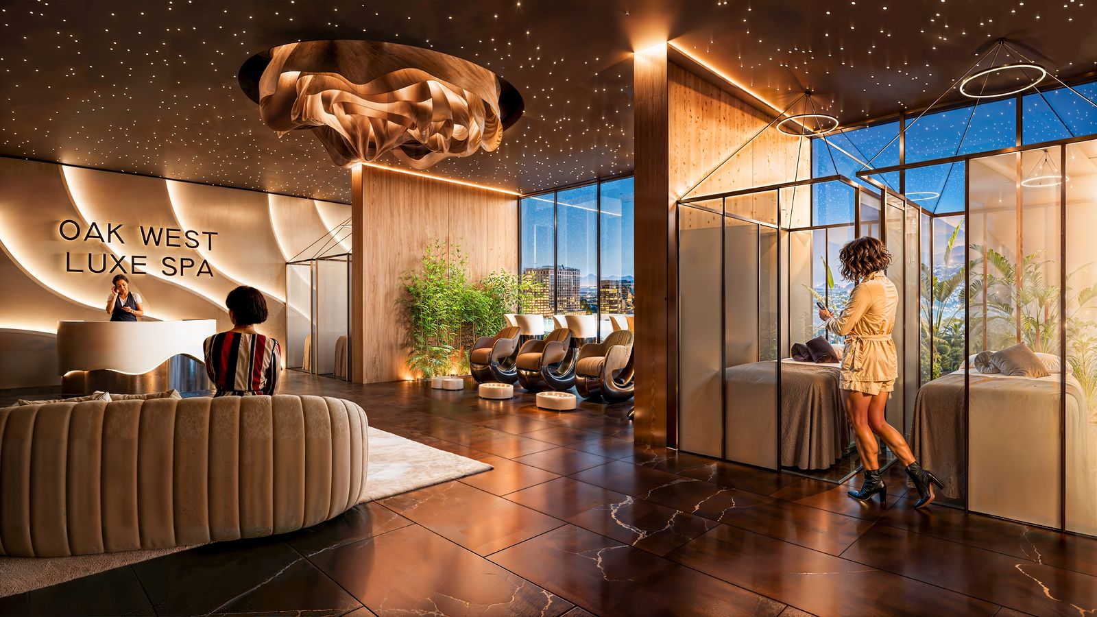 WhatsApp-Image-2025-03-03-at-17.35.01