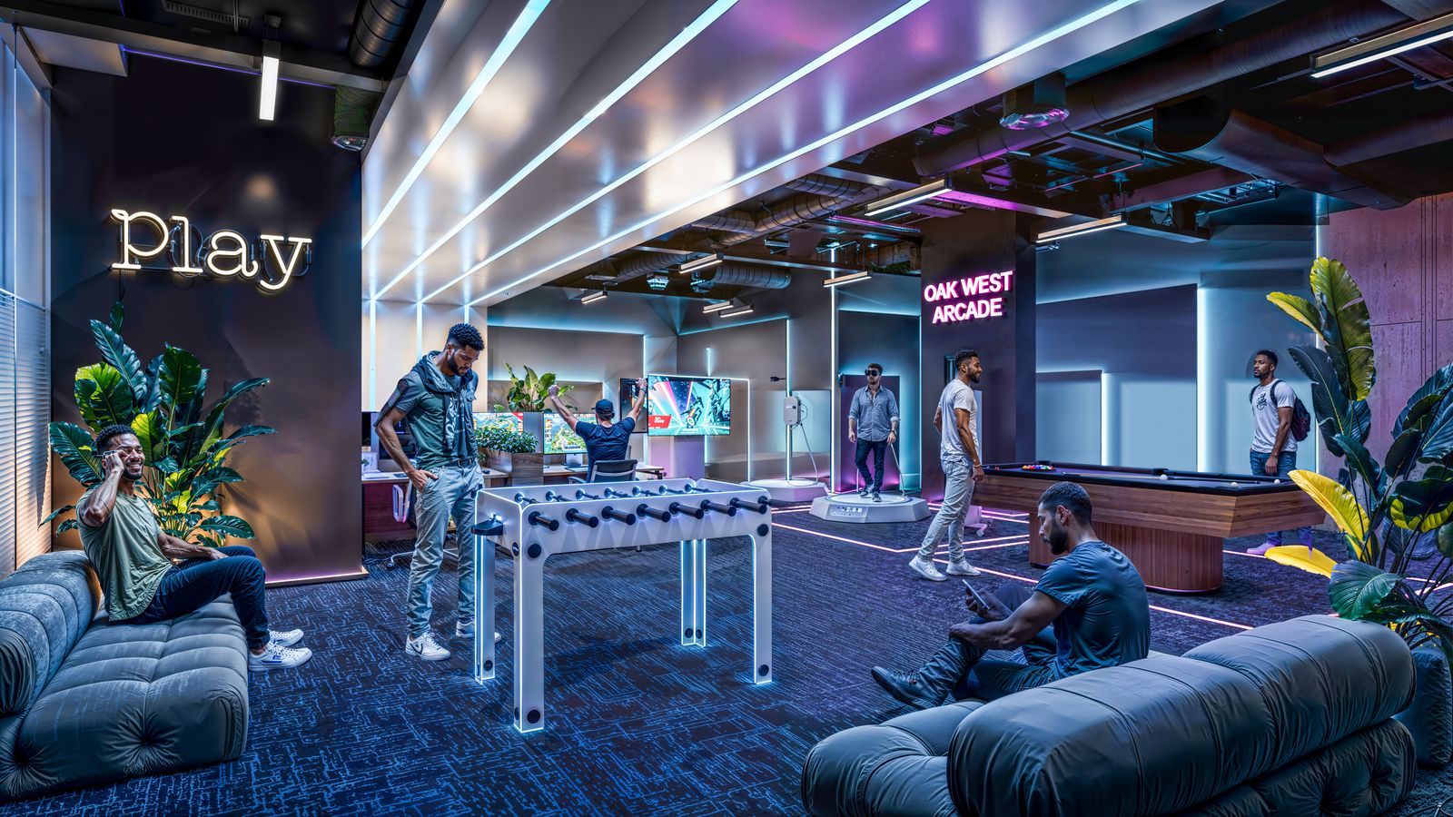 WhatsApp-Image-2025-03-03-at-17.35.03