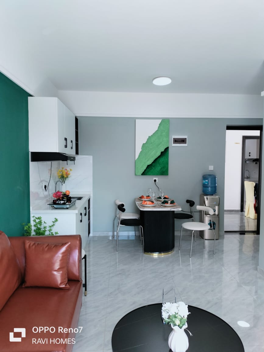 WhatsApp-Image-2025-03-13-at-10.40.07