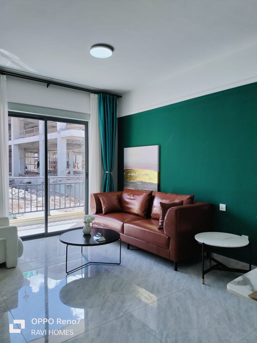 WhatsApp-Image-2025-03-13-at-10.40.13