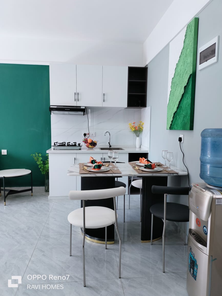 WhatsApp-Image-2025-03-13-at-10.40.15