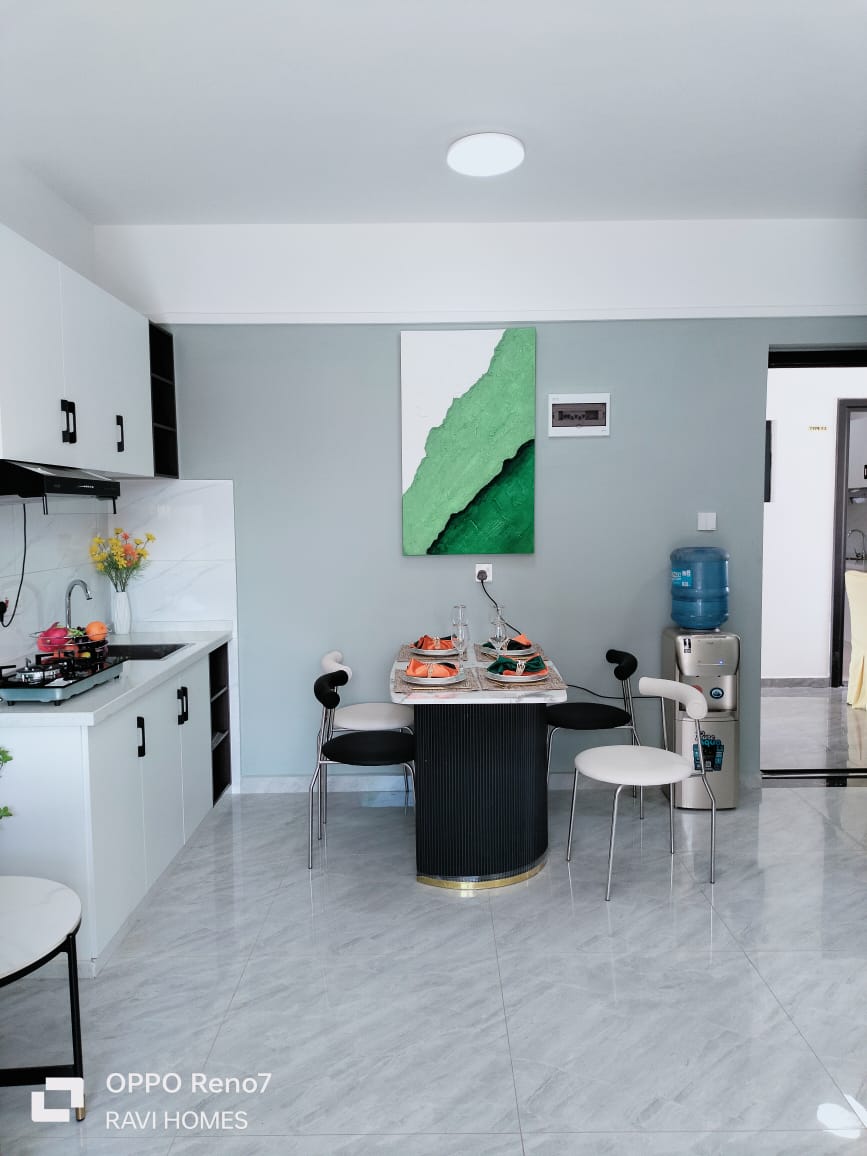 WhatsApp-Image-2025-03-13-at-10.40.31