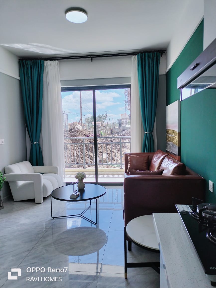 WhatsApp-Image-2025-03-13-at-10.40.39