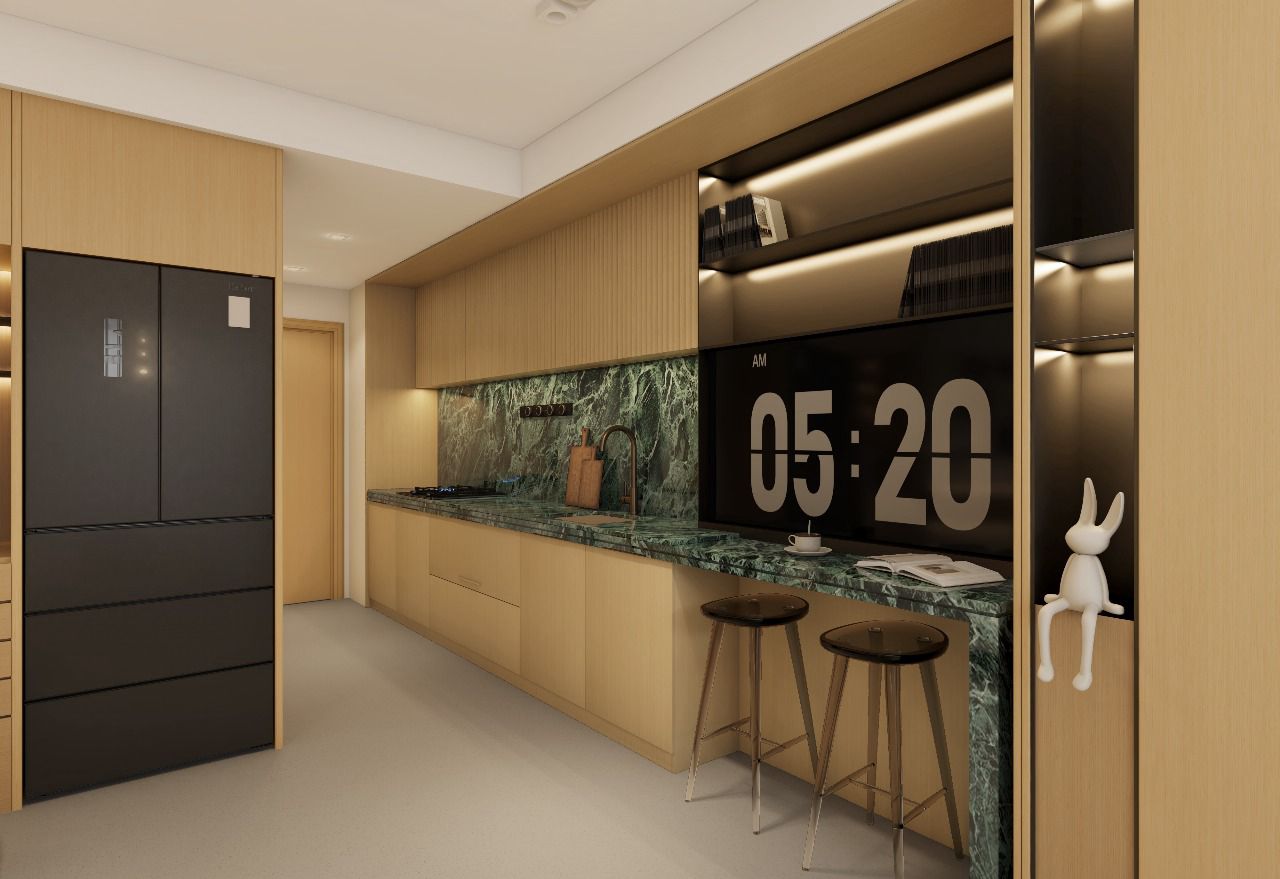 WhatsApp-Image-2025-05-21-at-07.15.40