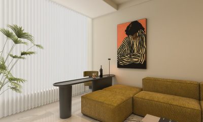 Studio Apartment for Sale in Westlands WhatsApp-Image-2025-05-21-at-07.17.03