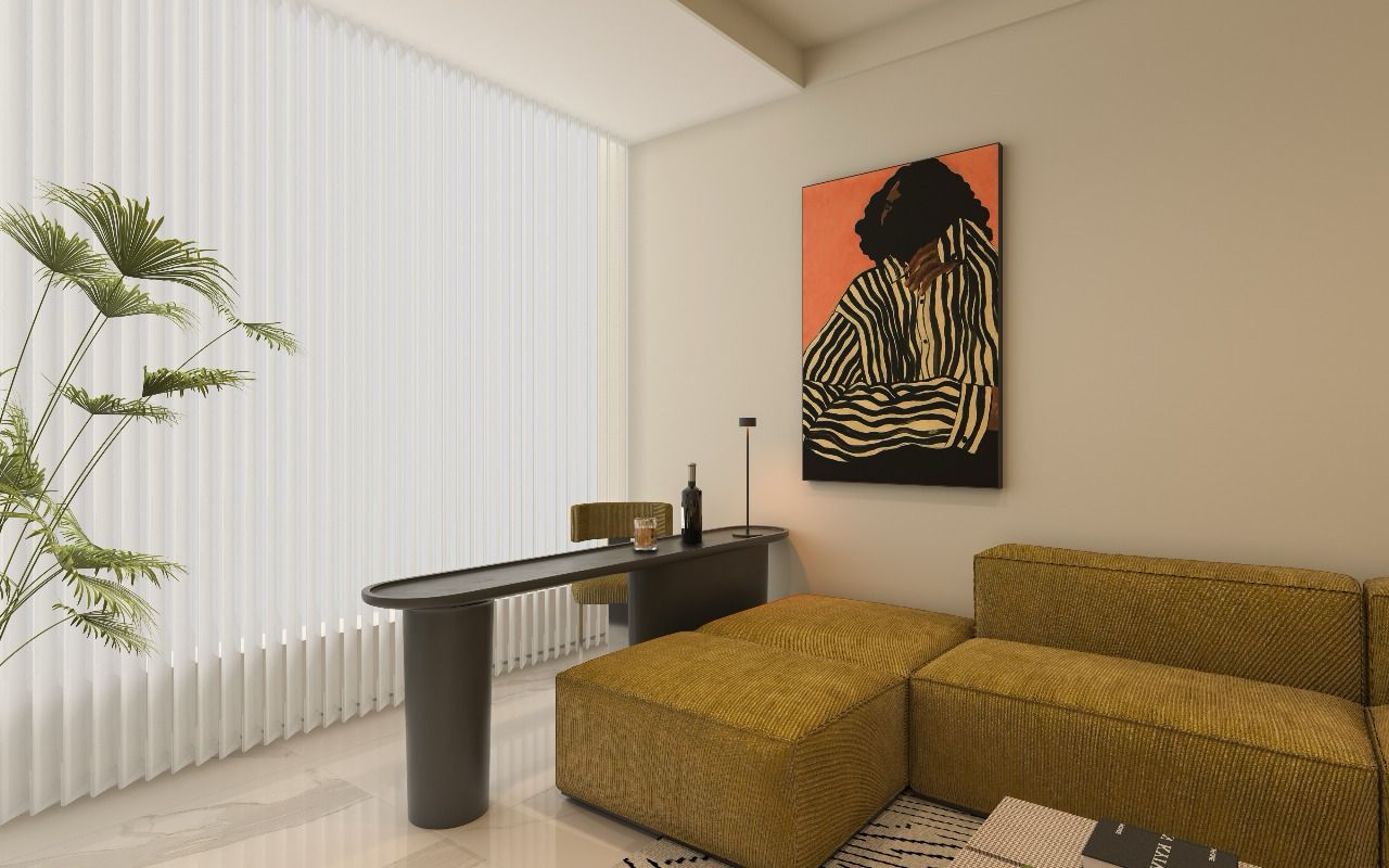 WhatsApp-Image-2025-05-21-at-07.17.03