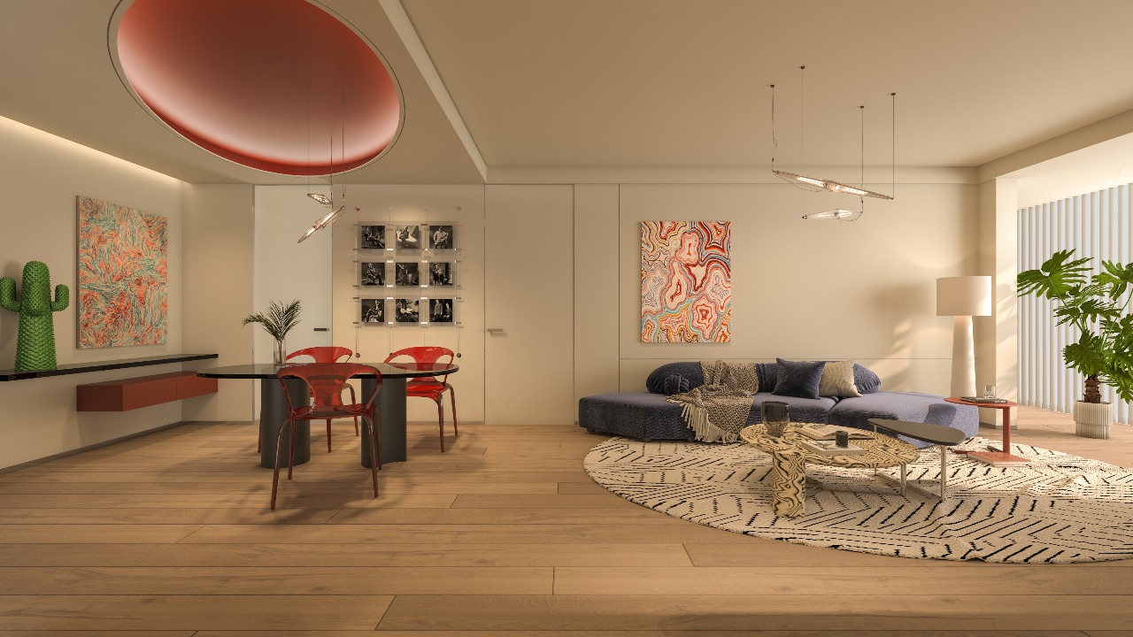 WhatsApp-Image-2025-05-21-at-07.18.23