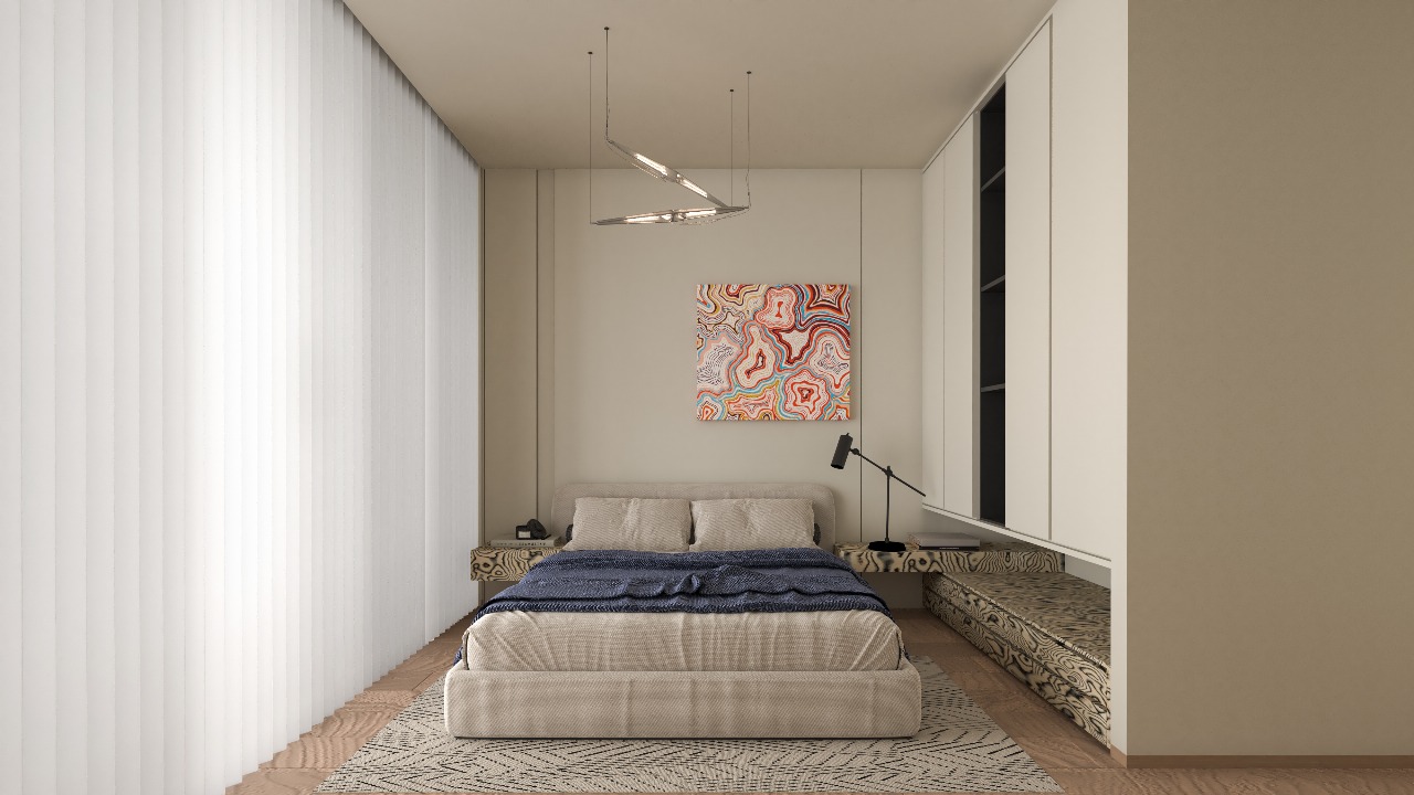 WhatsApp-Image-2025-05-21-at-07.18.24-1