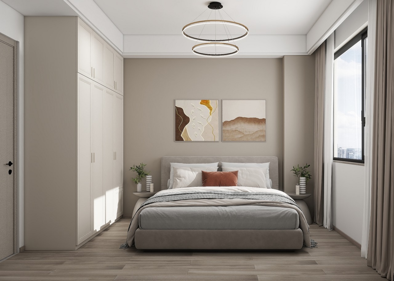 WhatsApp-Image-2025-08-01-at-13.39.07-3-1