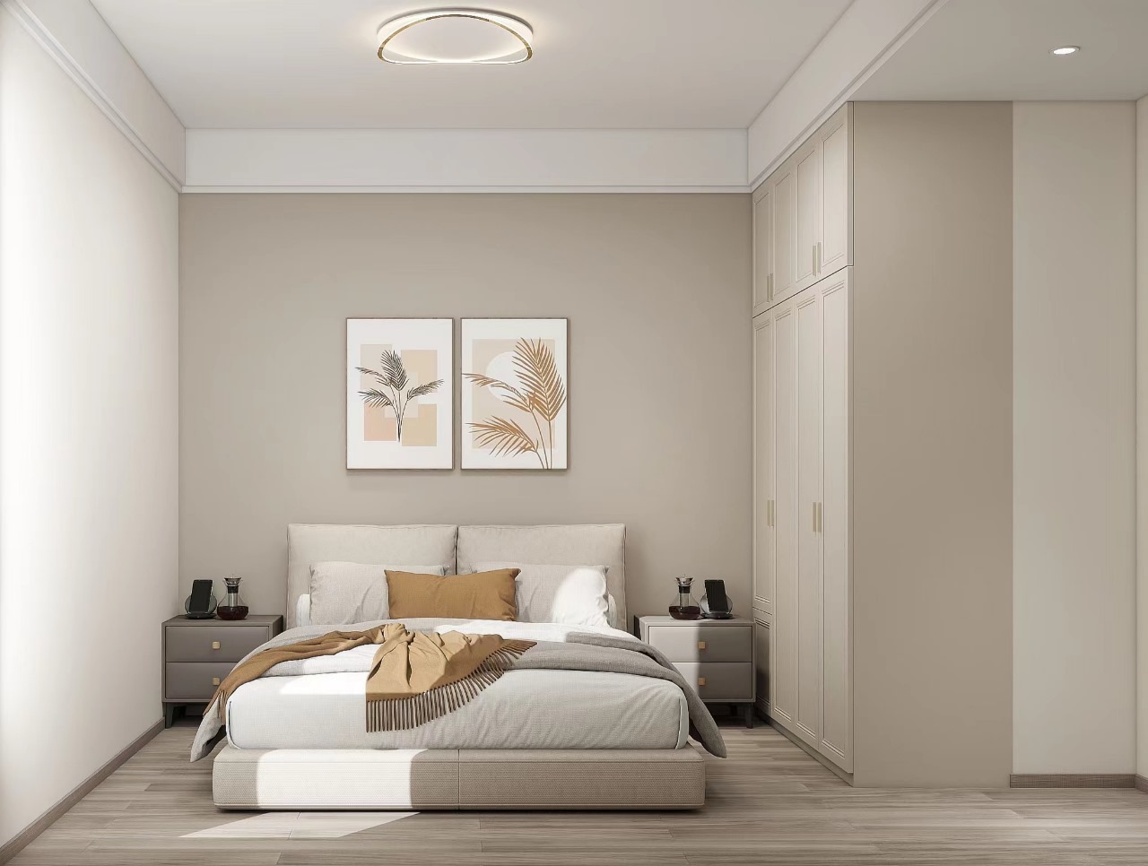 WhatsApp-Image-2025-08-01-at-13.39.07