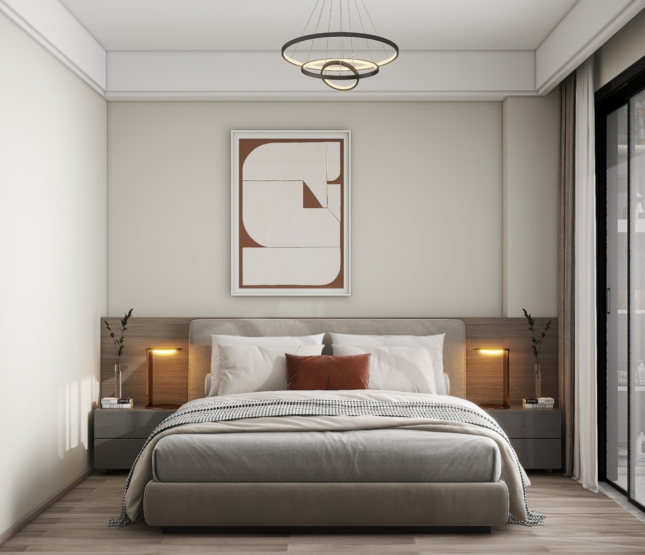 WhatsApp-Image-2025-08-01-at-13.39.08-2