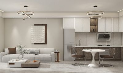 2 Bedroom Master Ensuite Apartments for Sale in Kileleshwa WhatsApp-Image-2025-08-01-at-13.39.08-4