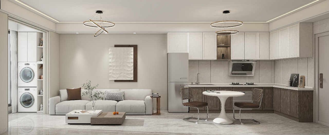 WhatsApp-Image-2025-08-01-at-13.39.08