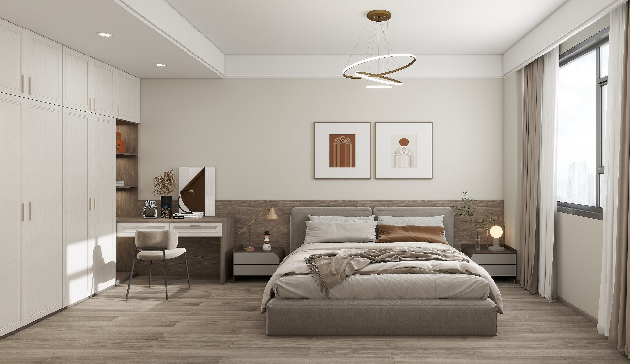 WhatsApp-Image-2025-08-01-at-13.39.09-1