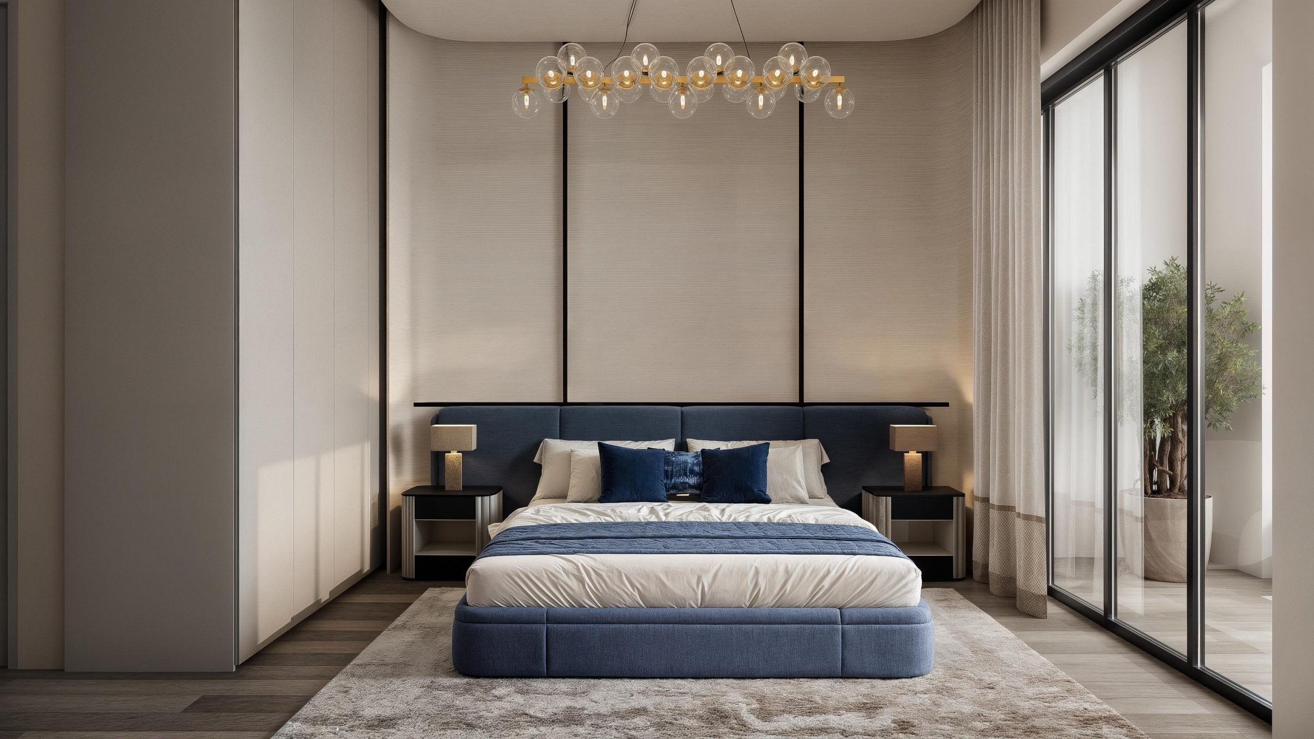 WhatsApp-Image-2025-08-27-at-09.15.28