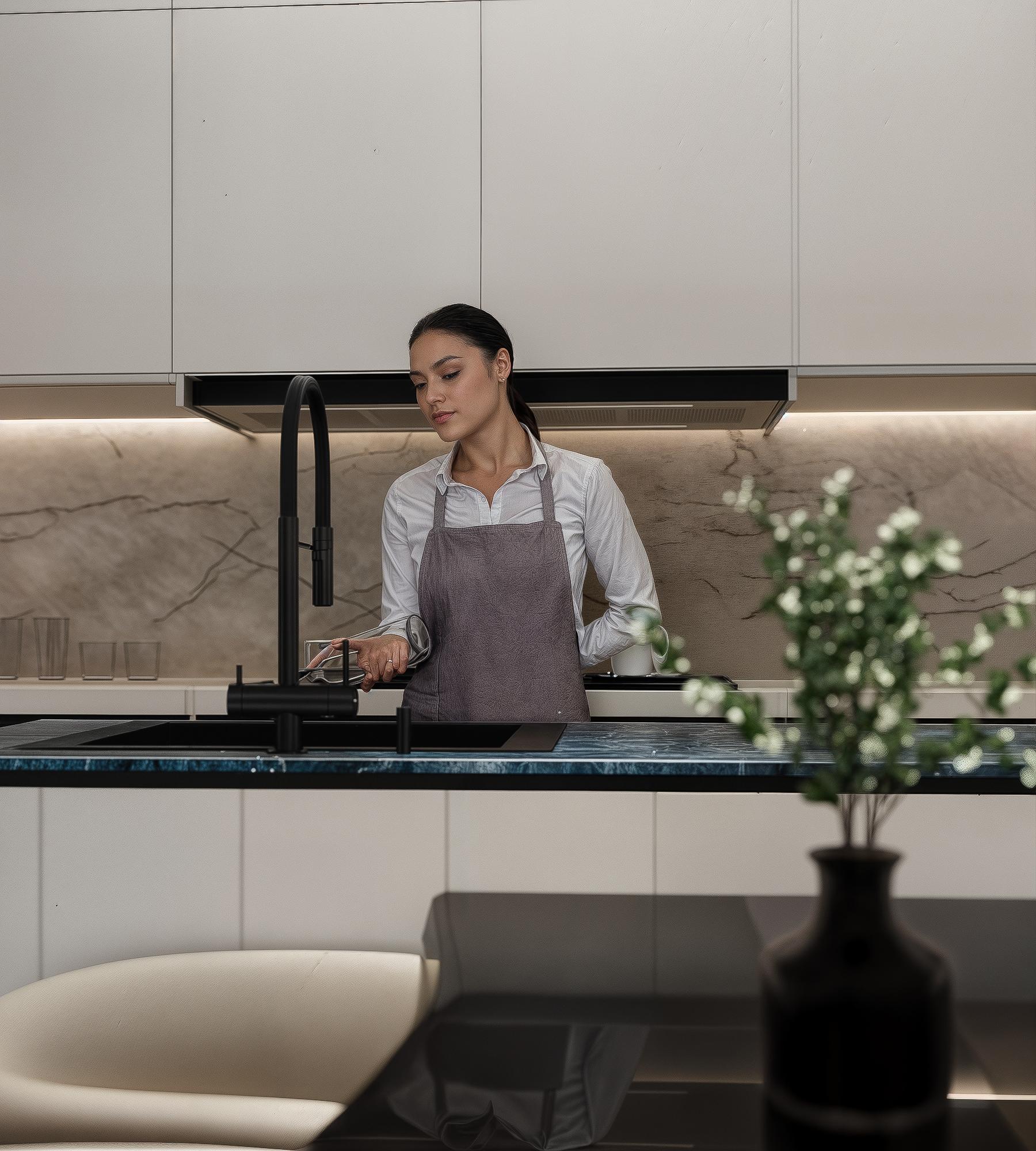 WhatsApp-Image-2025-08-27-at-09.15.29-2