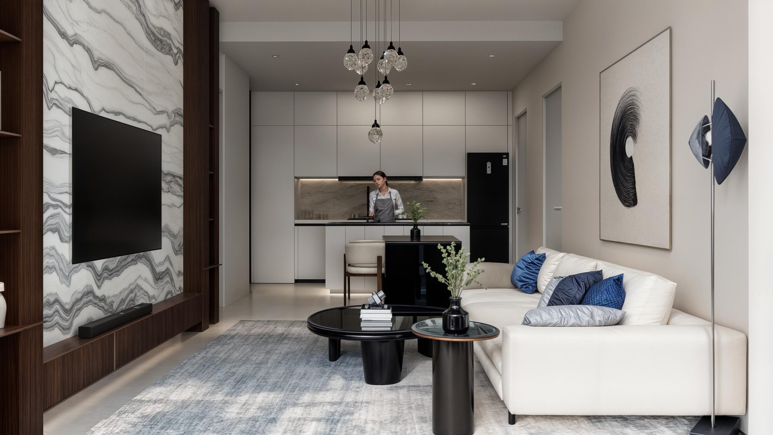 WhatsApp-Image-2025-08-27-at-09.15.29