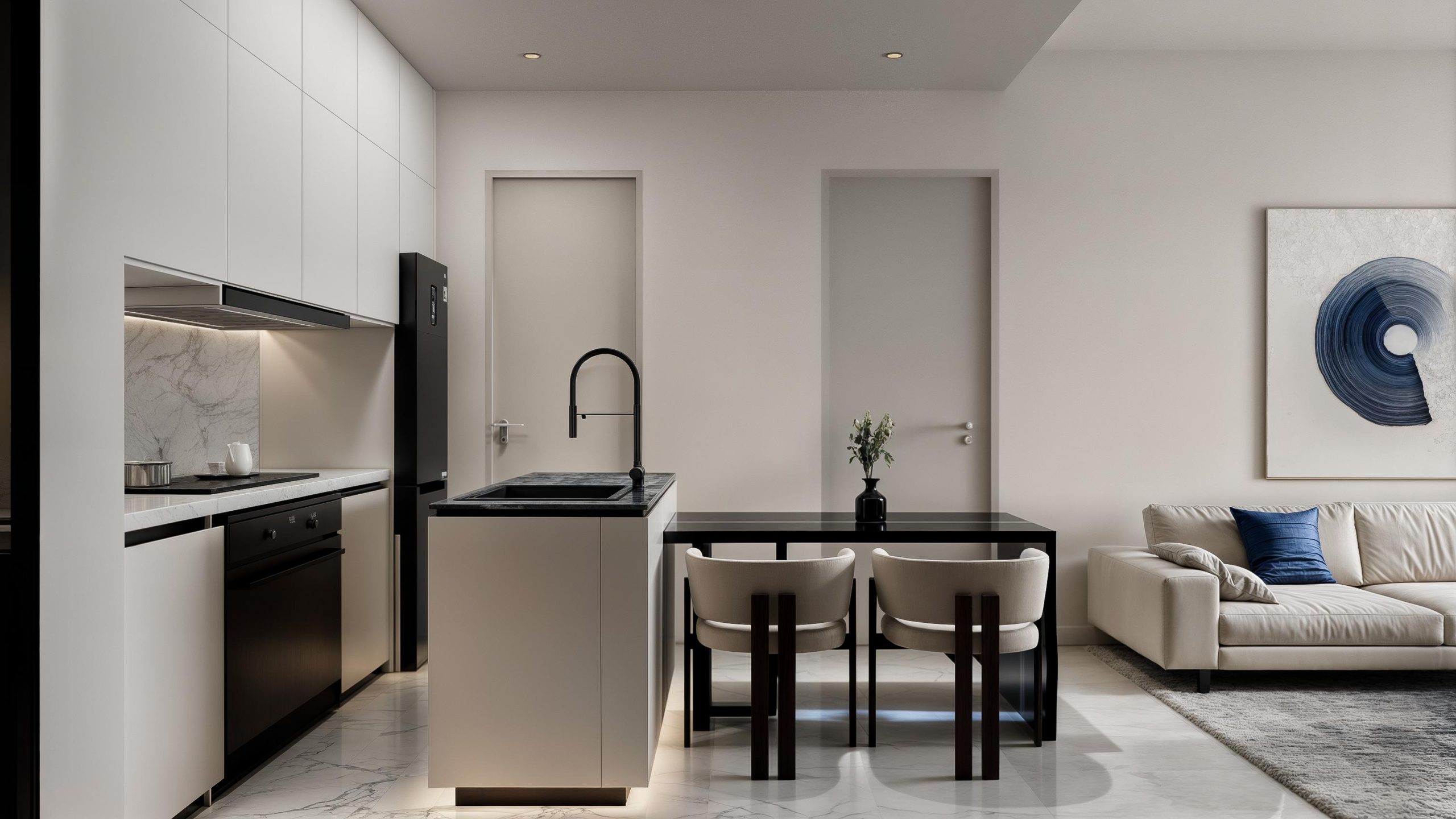 WhatsApp-Image-2025-08-27-at-09.15.30-1