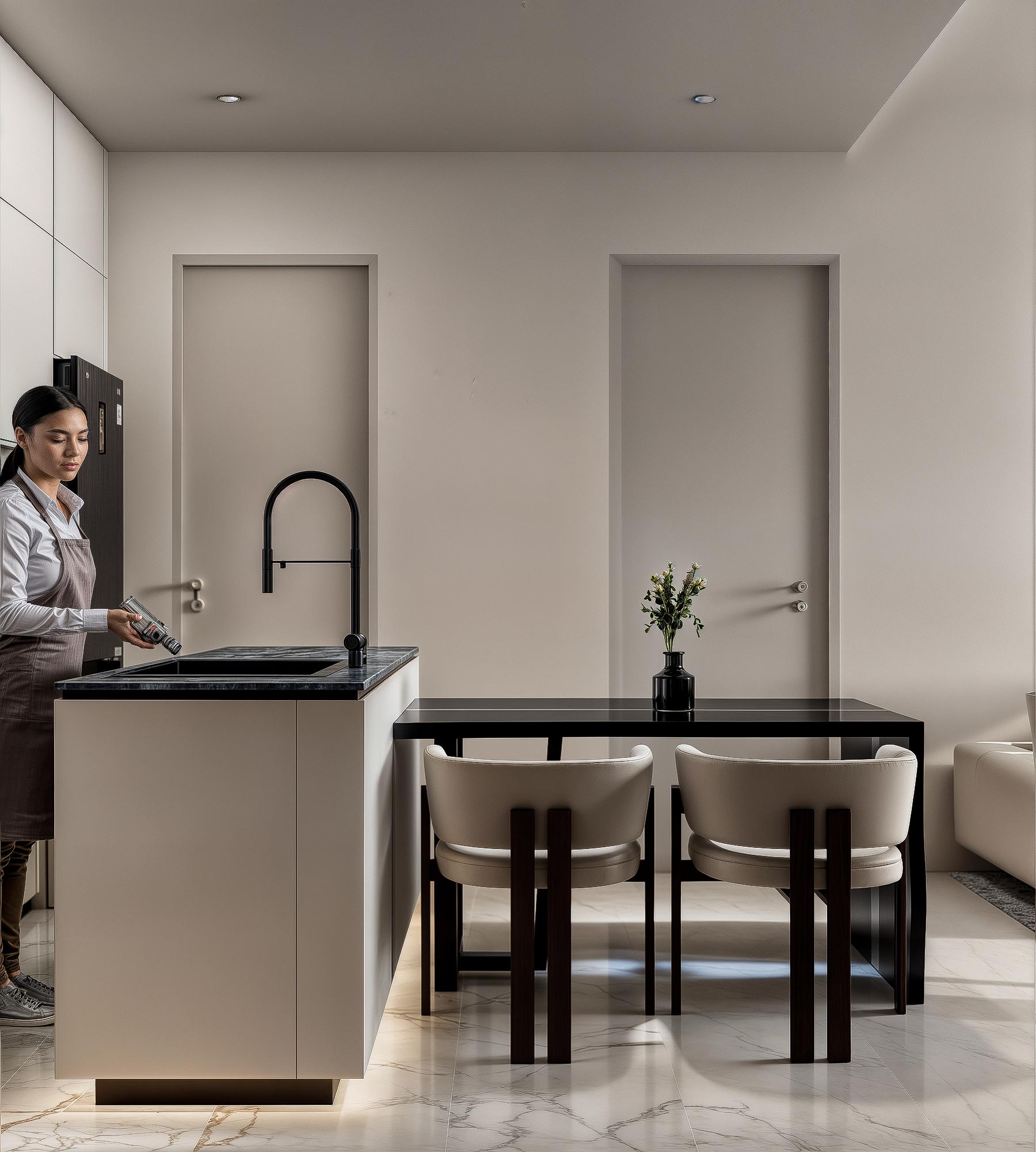 WhatsApp-Image-2025-08-27-at-09.15.30