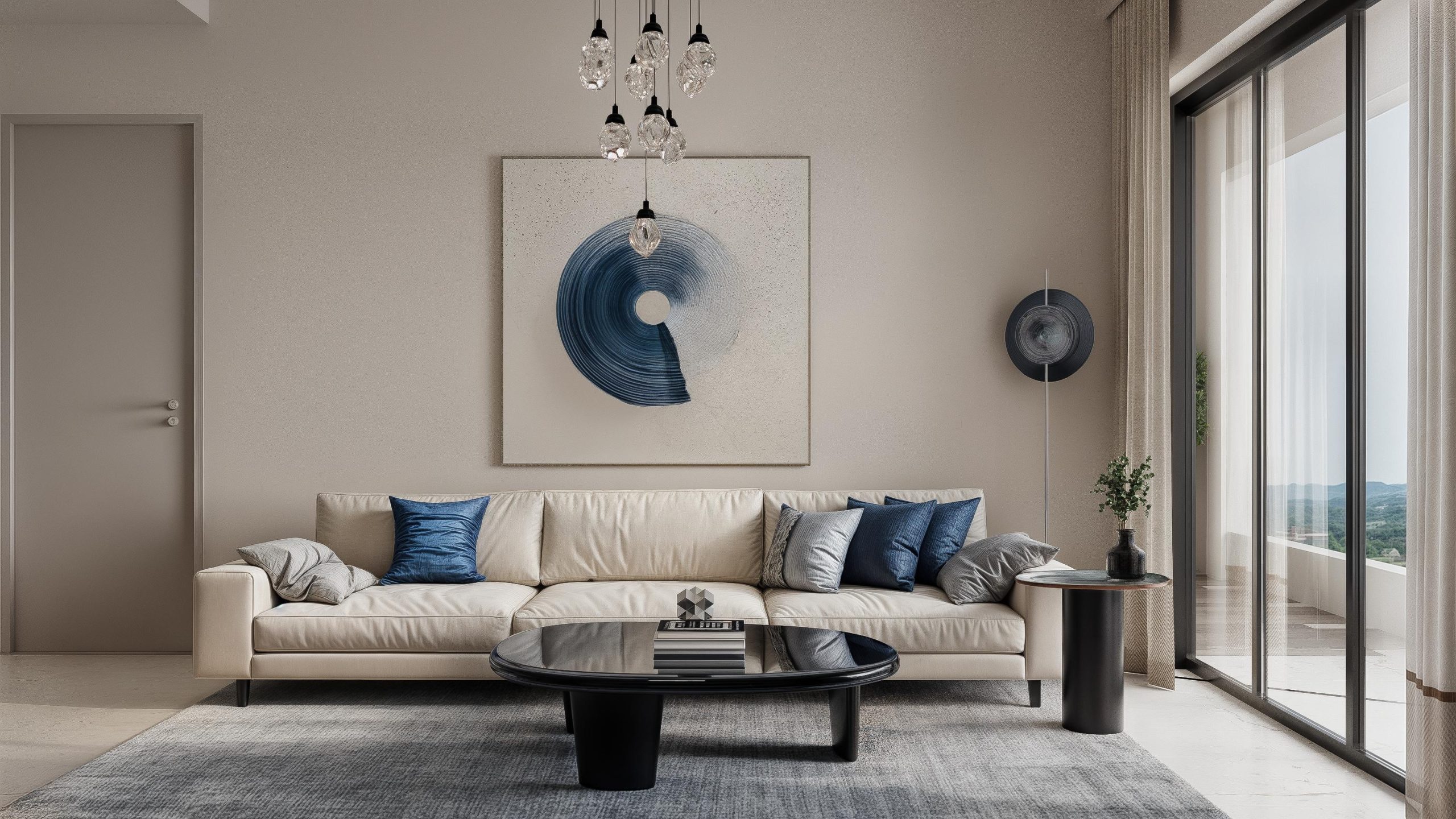 WhatsApp-Image-2025-08-27-at-09.15.31-1