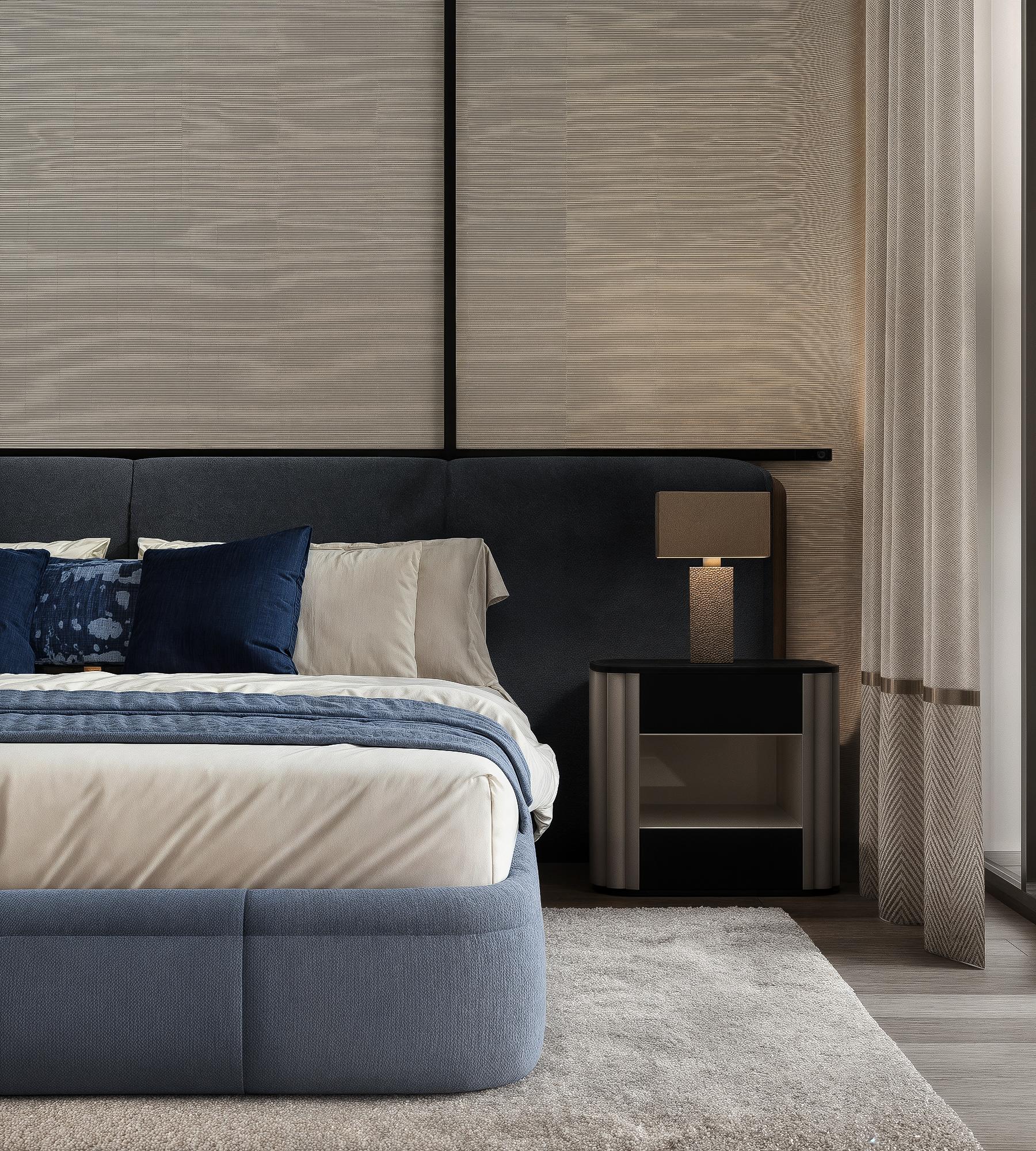 WhatsApp-Image-2025-08-27-at-09.15.31-2