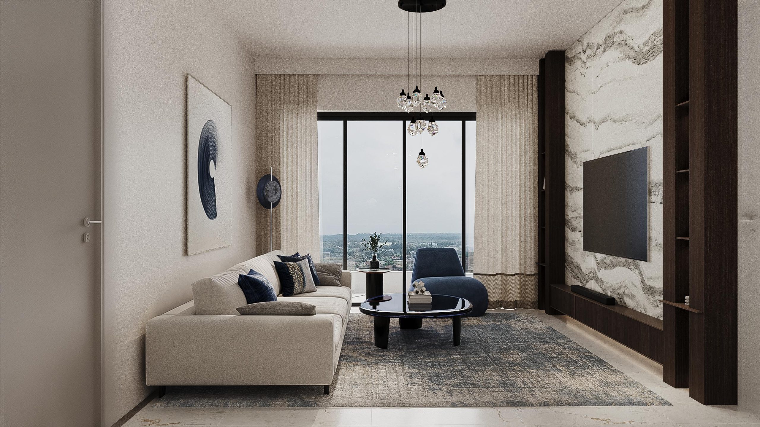 WhatsApp-Image-2025-08-27-at-09.15.31