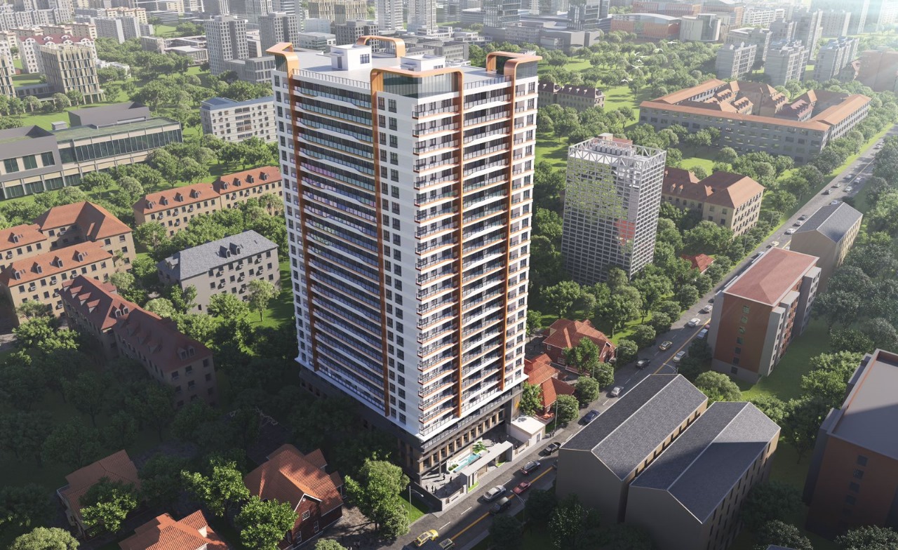 WhatsApp-Image-2025-09-05-at-07.21.06