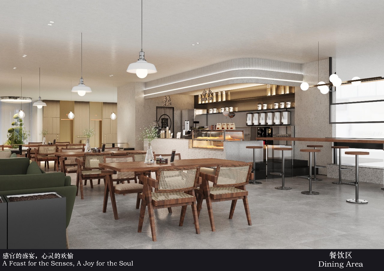 WhatsApp-Image-2025-09-05-at-07.21.07-2