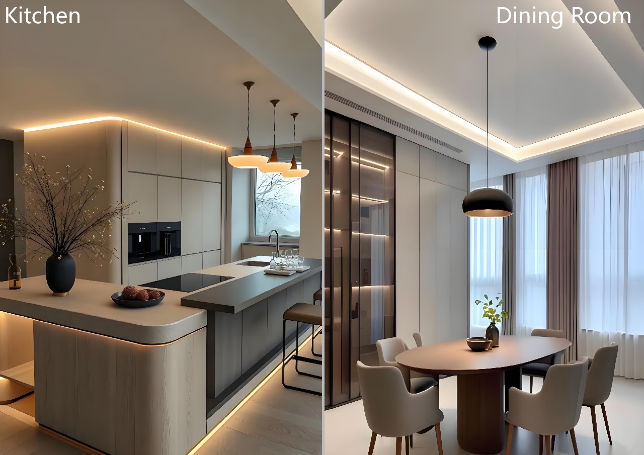 WhatsApp-Image-2025-09-05-at-07.21.07