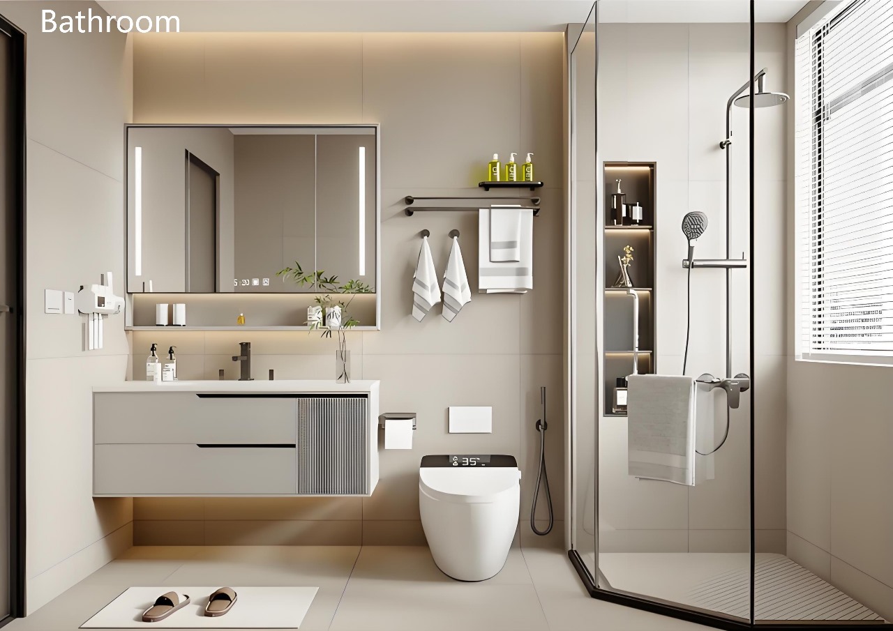 WhatsApp-Image-2025-09-05-at-07.21.08-1