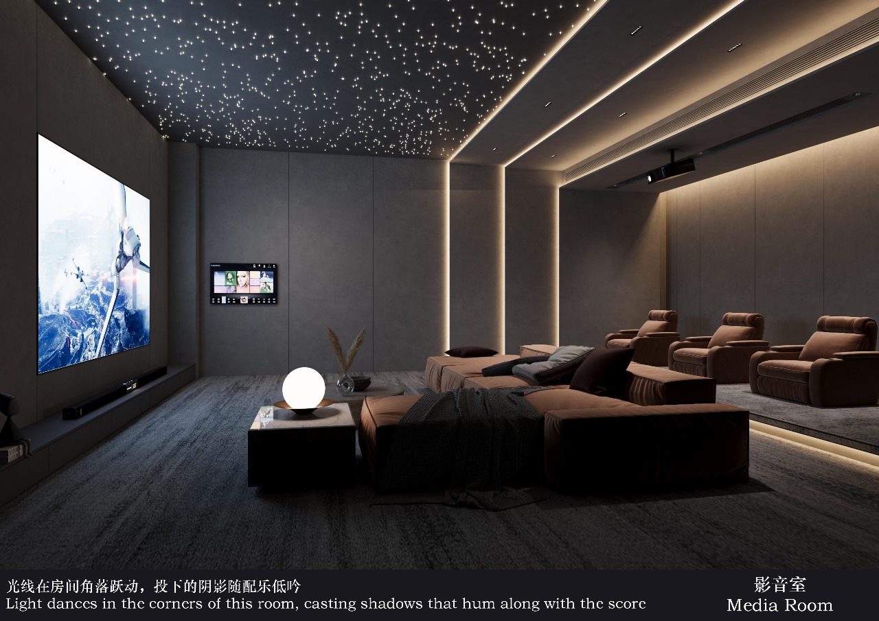 WhatsApp-Image-2025-09-05-at-07.21.08