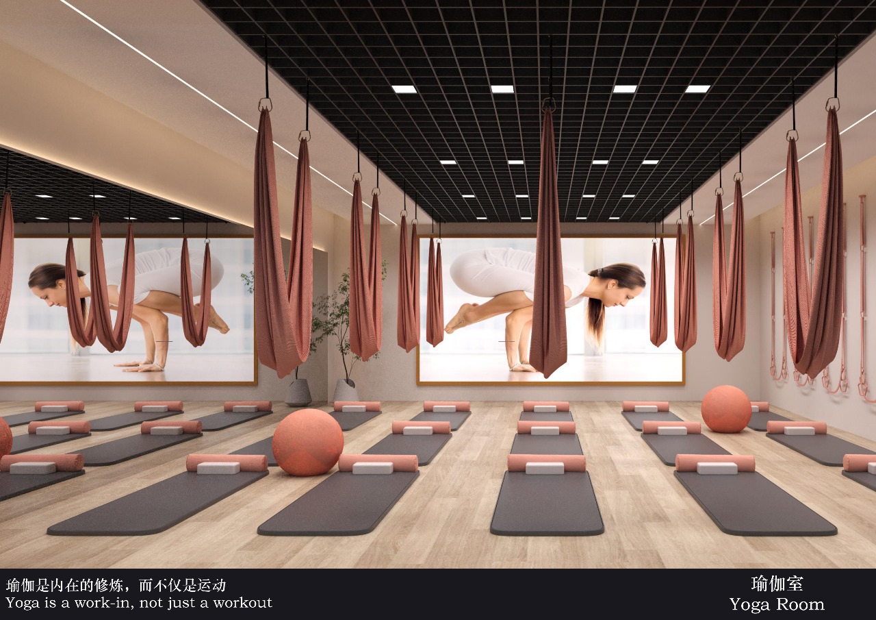 WhatsApp-Image-2025-09-05-at-07.21.09-1