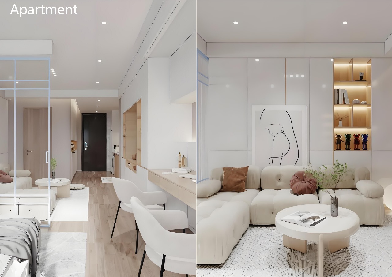 WhatsApp-Image-2025-09-05-at-07.21.10