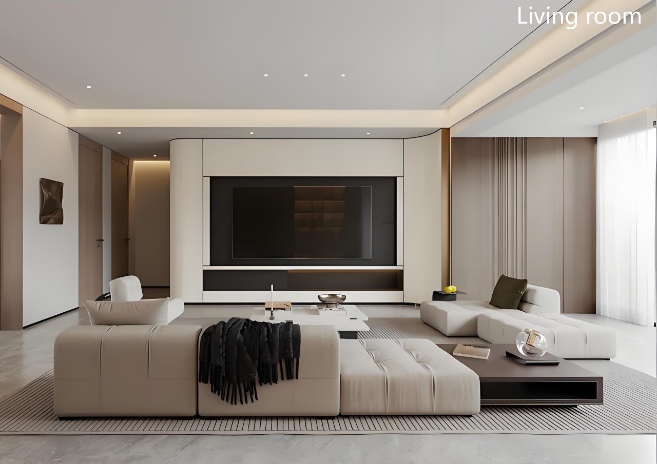 WhatsApp-Image-2025-09-05-at-07.21.11-2