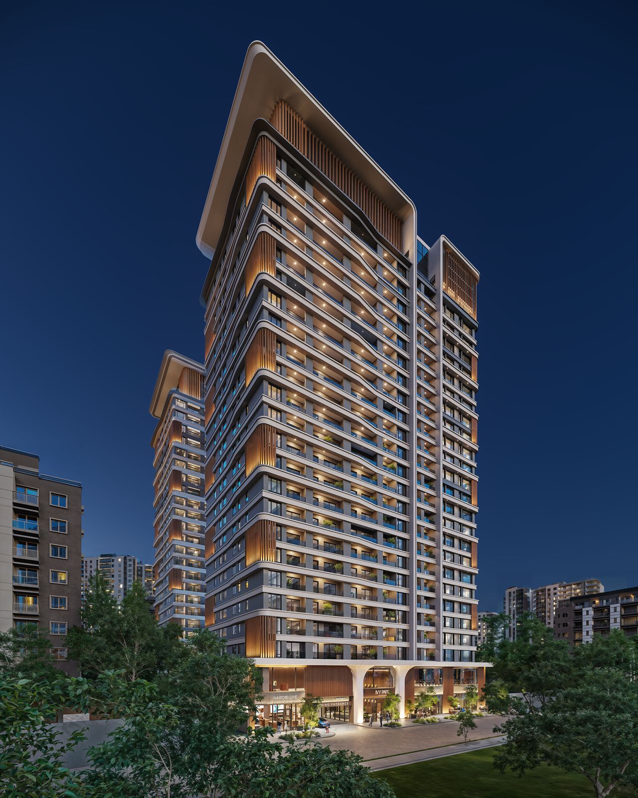 WhatsApp-Image-2025-09-09-at-14.06.14-1