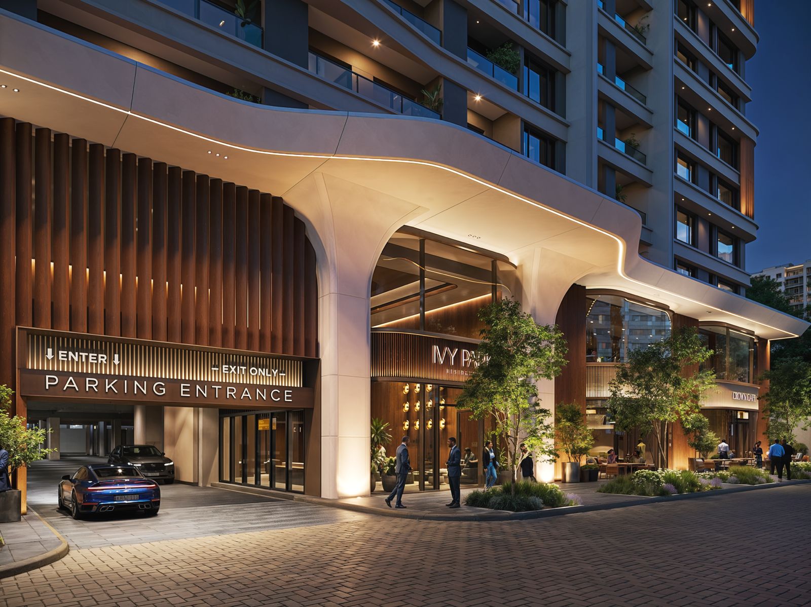 WhatsApp-Image-2025-09-09-at-14.06.17-3