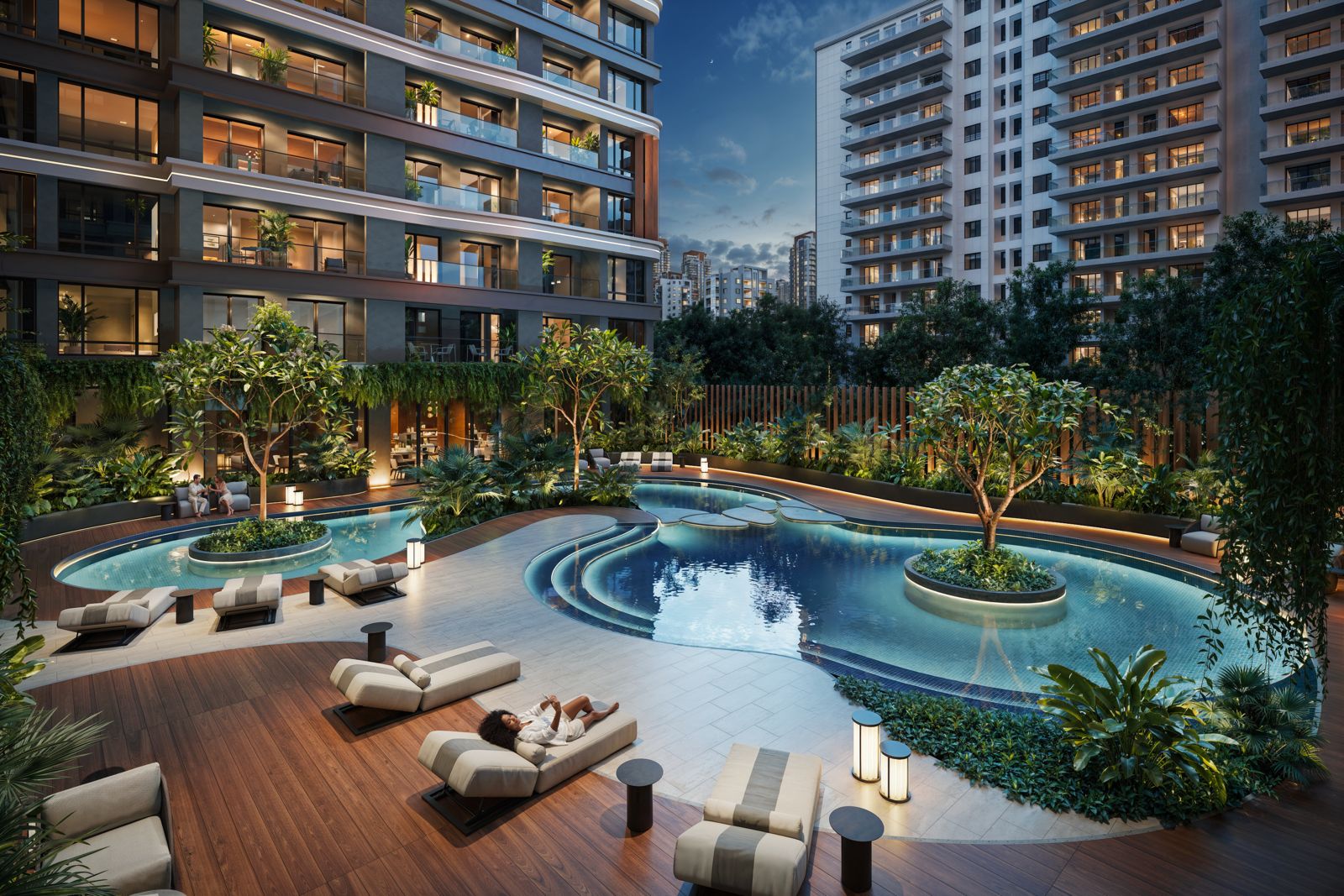 WhatsApp-Image-2025-10-06-at-17.22.26-1