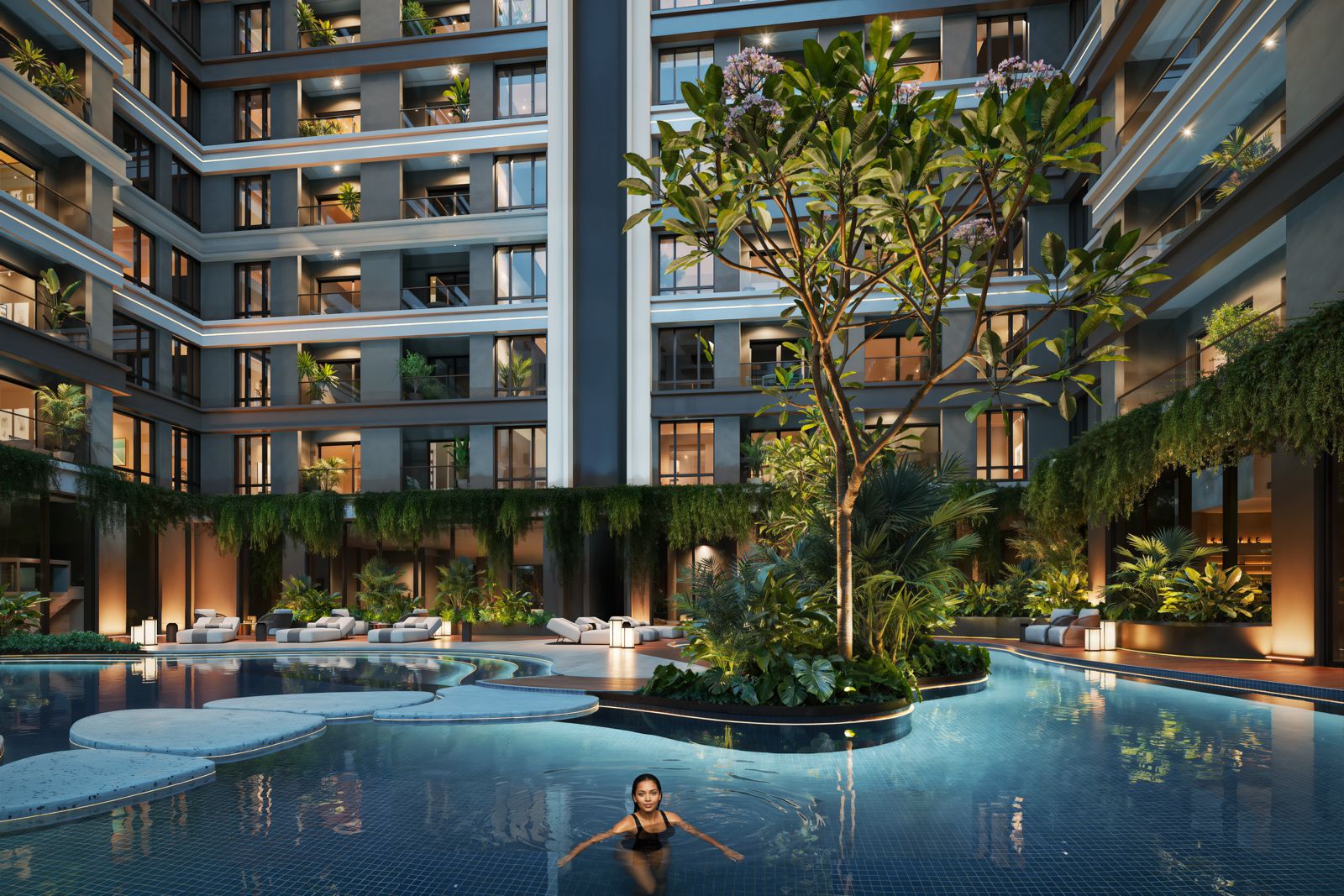 WhatsApp-Image-2025-10-06-at-17.22.29-1