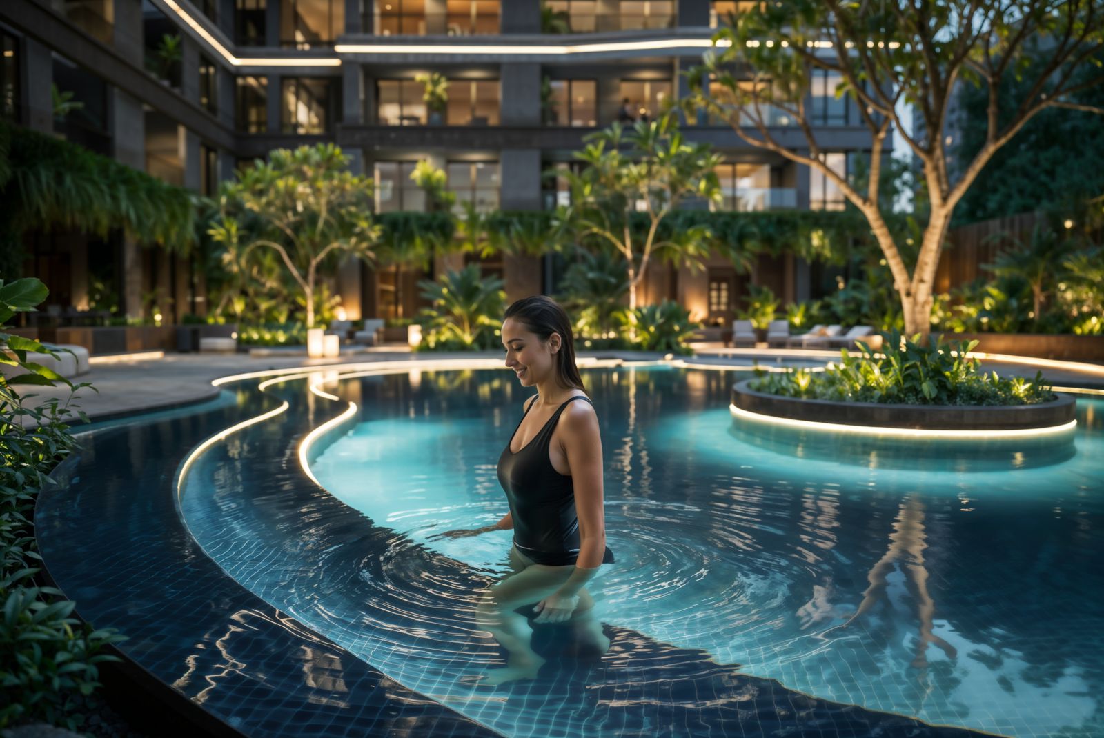 WhatsApp-Image-2025-10-06-at-17.22.32