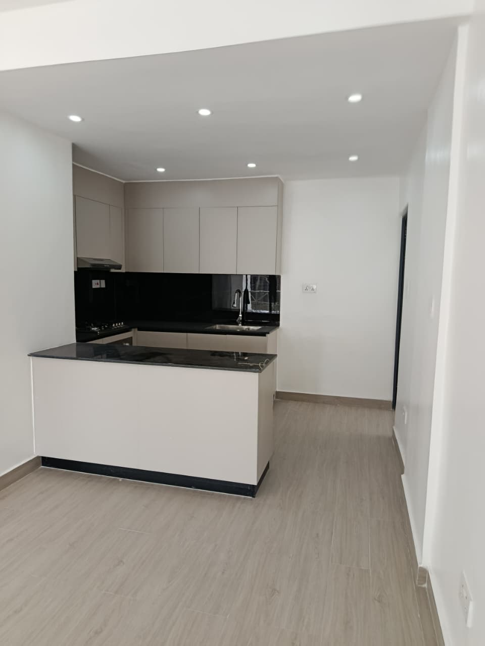 WhatsApp-Image-2025-11-10-at-10.11.50