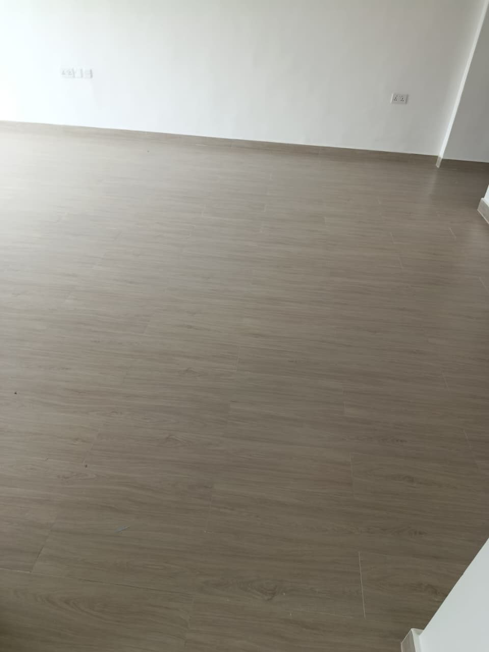 WhatsApp-Image-2025-11-10-at-10.11.52