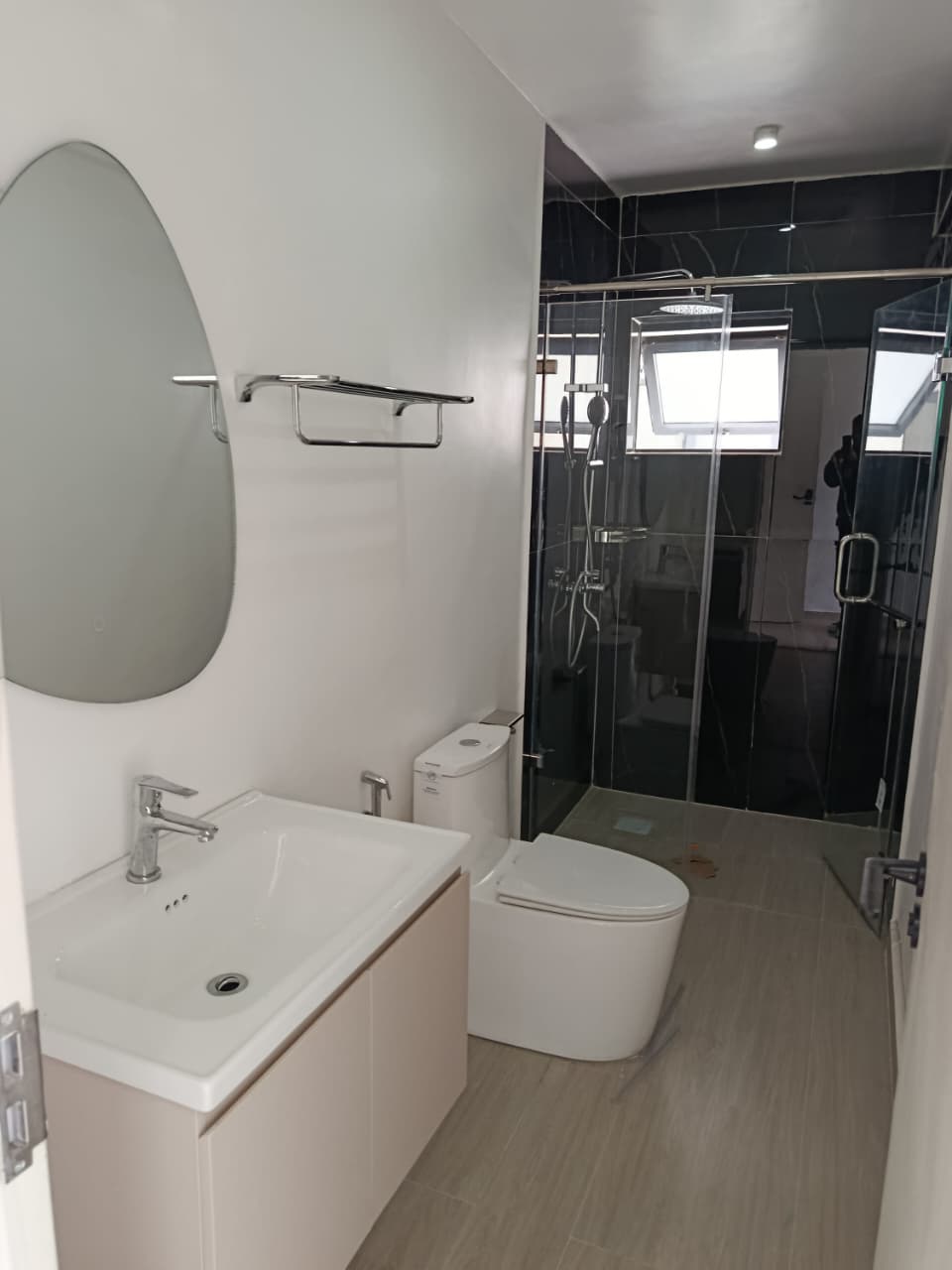 WhatsApp-Image-2025-11-10-at-10.11.54-1