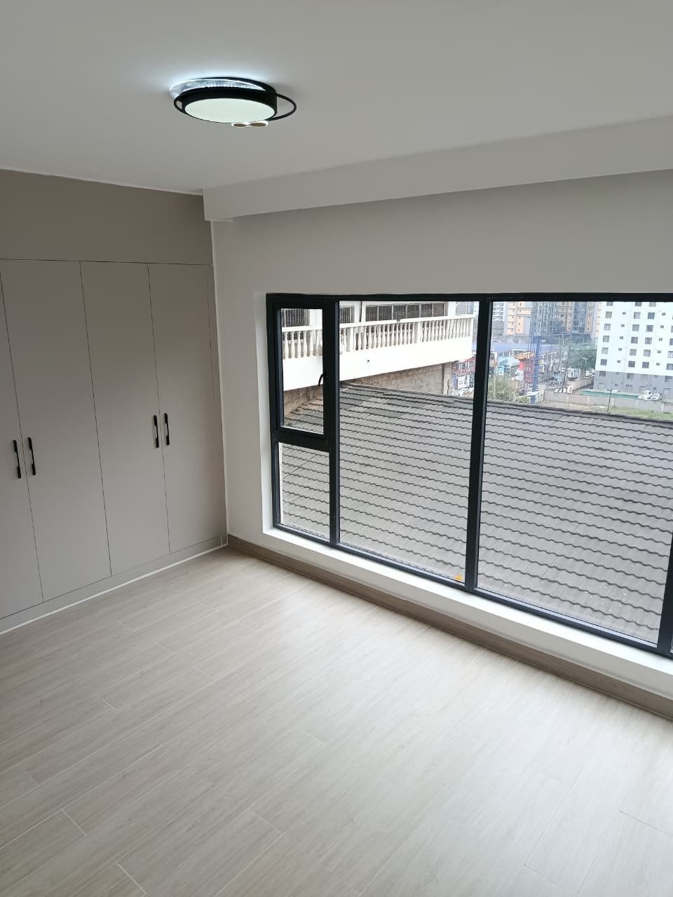 WhatsApp-Image-2025-11-10-at-10.11.54-2