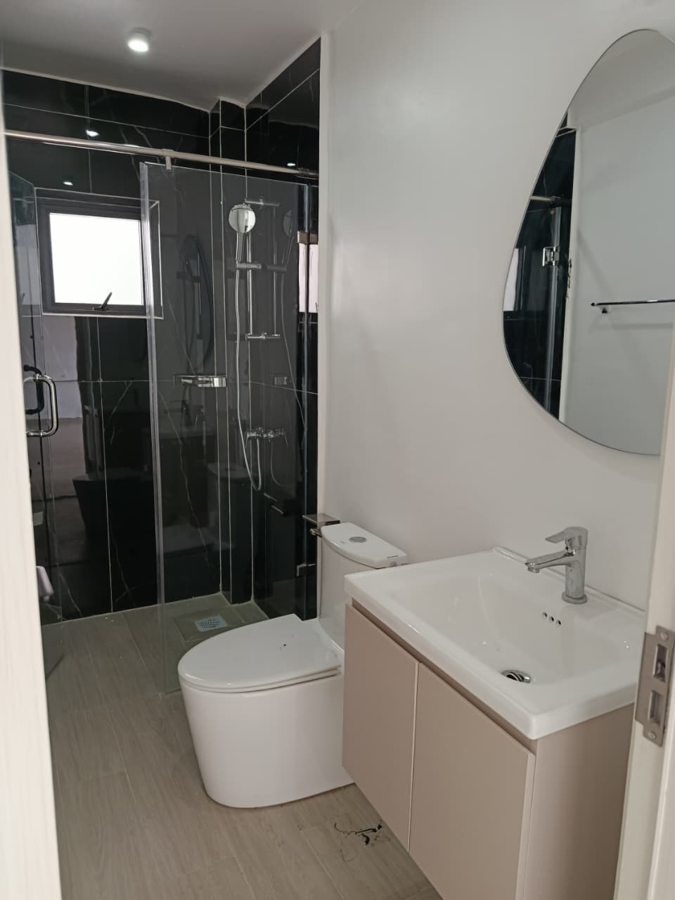 WhatsApp-Image-2025-11-10-at-10.11.54