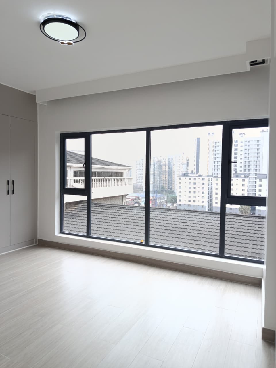 WhatsApp-Image-2025-11-10-at-10.12.00