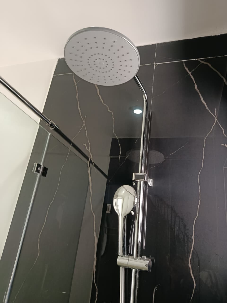 WhatsApp-Image-2025-11-10-at-10.12.01